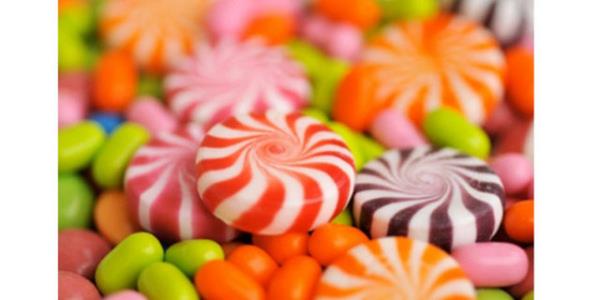 Ayrca hafzay da zayflatt tespit edilmitir...