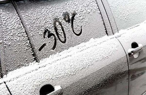 K ve souktan korkma (keymafobi)