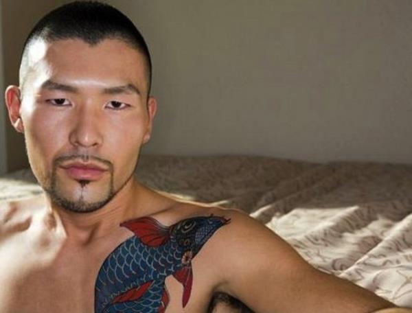 Japonlar'dan korkma (Japonafobi)