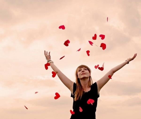 Ak olmaktan korkma (filofobi)