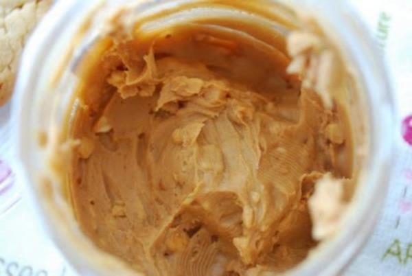 Yer fst ezmesinin damaa yapmasndan korkma (arakibutirofobi)