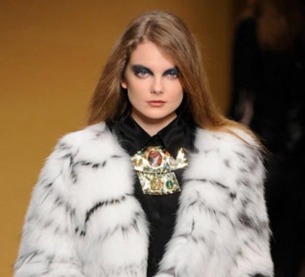 Krkten korkma (dorafobi)