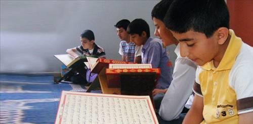 Bekarlarn evlenmesi kolay olur.