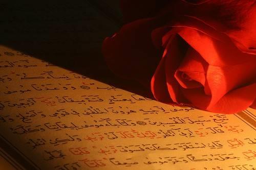 Yasn sresi'ni okumann faydalarndan birka: