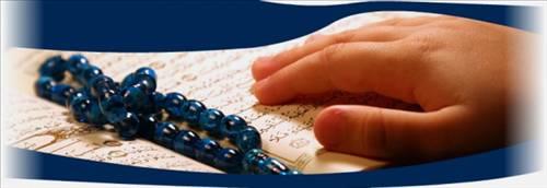 lrken Cennet meleklerini grr.