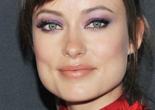 Baz hastalarda grme problemlerinde de byk lde zm olacak.