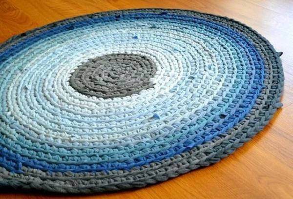 Banyoya kilim mi lazm olmutu?