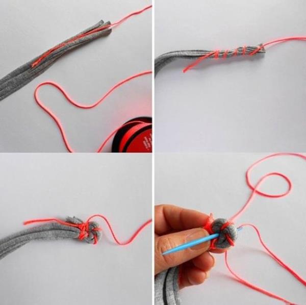 Ben el iime gvenirim t en yakn arkadam derseniz.