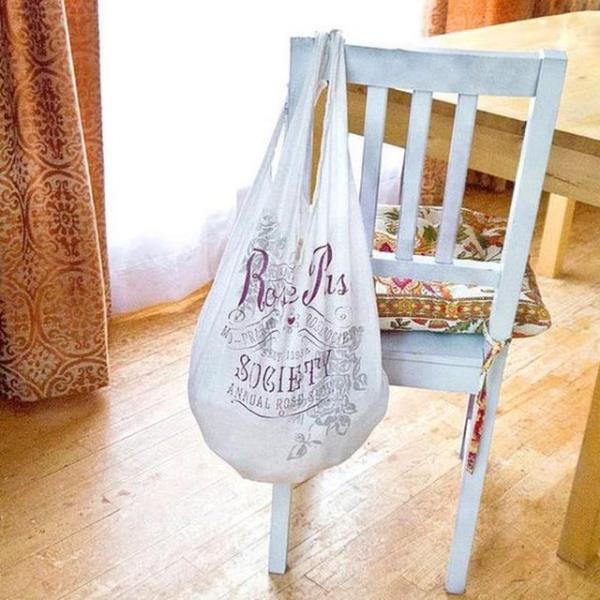 Bez antalar bu yl pek bir moda!