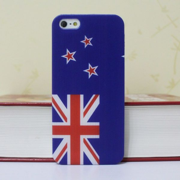 Avustralya'da 60 saniye telefonda konuabilirsiniz...