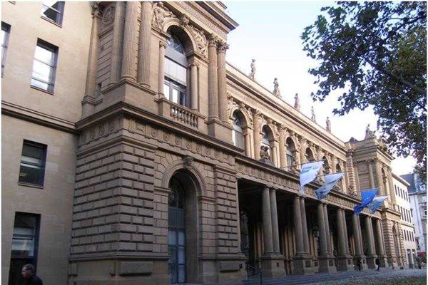 11. Mnih Teknik niversitesi