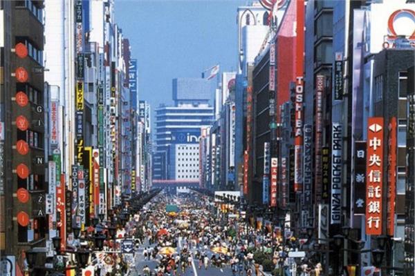 En d���k i�sizlik Japonya’da<br>  Japonya'da i�sizlik oran�n�n bu y�l sonu itibar�yla y�zde 3,5, gelecek y�l i�in de y�zde 3,3 olmas� bekleniyor.