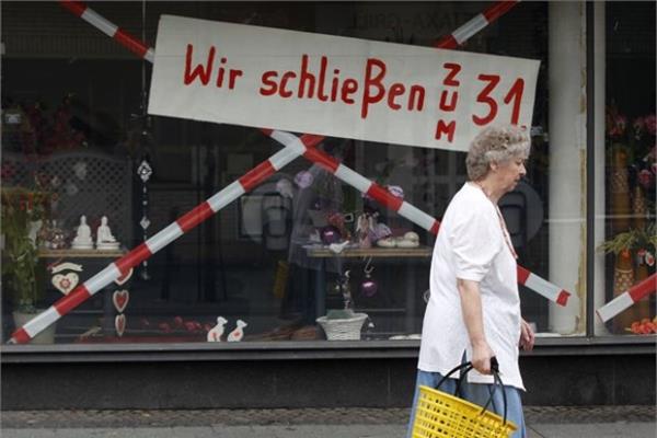 Euro B�lgesi<br>  Euro B�lgesi’nde i�sizlik oran�n�n 2015'te 10,8 olmas� bekleniyor. Bu oran�n 2016'da ise y�zde 10,3'e d��ece�i tahmin ediliyor.