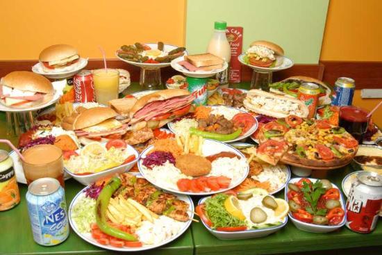 Bilim insanlar�, sa�l�kl� bir ya�am i�in sigara al��kanl���ndan vazge�ilmesini, sa�l�kl� beslenilmesini ve egzersiz yap�lmas�n� �neriyor.