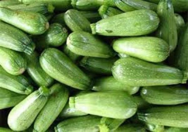 Y�ksek orandaki potasyum s�v�-tuz dengesini sa�lar.