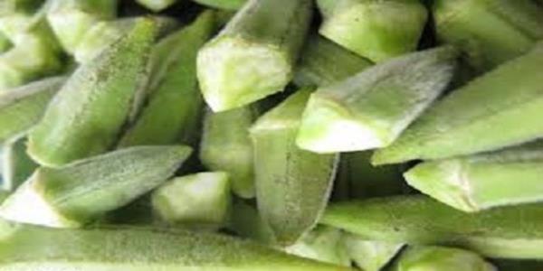 Stres ve depresyonu azalt�rken, sinir sistemini korumaya da yard�mc� olur.