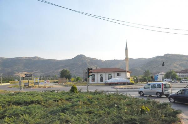 <p><b>A�RI</b></p>  <p>  </p>  <p>  1 MUSTAFA �R� L�SE M�TEAHH�T</p>  <p>  3 CO�KUN AYTEK�N L�SE SERBEST</p>  <p>  4 HIDIR �ALPAN ORTAOKUL ESNAF</p>  <p>  4 BEK�R �ZMUTLU �N�VERS�TE Y�NET�C�</p>