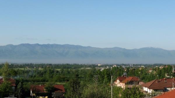 <p><b>D�ZCE</b></p>  <p>  </p>  <p>  1 OSMAN �AKMAK Y�KSEK L�SANS ��RETMEN</p>  <p>  2 BAHR� TEMELTA� �N�VERS�TE TEKN�K DANI�MAN</p>  <p>  3 CELAL KASAPO�LU �N�VERS�TE �EH�R PLANCISI</p>