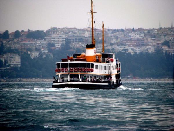 <p>9 DURSUN �OLAK L�SE ��ADAMI</p>  <p>  10 �MER FARUK EK�� L�SE M�TEAHH�T</p>  <p>  11 ALPER KAAN BORAN �N�VERS�TE AVUKAT</p>  <p>  12 �EVKET TALHA APUHAN �N�VERS�TE K��E YAZARI</p>  <p>  13 C�HAN TUFAN �N�VERS�TE AVUKAT</p>  <p>  14 BA�AR �NAL �N�VERS�TE ��ADAMI</p>  <p>  15 AR�F TEVETO�LU �N�VERS�TE E��T�MC� / EKONOM�ST</p>  <p>  16 LEMAN S�HEYLA SOYLU �N�VERS�TE EMEKL� EMN�YET M�D�R�</p>