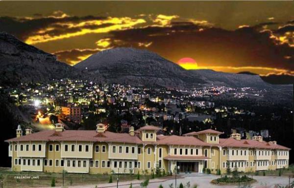 <p><b>I�DIR</b></p>  <p>  </p>  <p>  1 YAKUP KUMTEPE �N�VERS�TE ��RET�M �YES�</p>  <p>  2 MUHARREM �E�EN L�SE ��ADAMI</p>