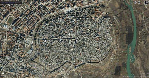 <p><b>D�YARBAKIR</b></p>  <p>  </p>  <p>  1 MEHMET TEYAR KARAKO� L�SE SERBEST</p>  <p>  2 AY�E �NEN �N�VERS�TE ��RETMEN</p>  <p>  3 FEVZ� Y���TKAN L�SE ��ADAMI</p>  <p>  4 AHMET KAYA ORTAOKUL ��F�R</p>  <p>  5 RECEP DONAT �LKOKUL EMEKL�</p>  <p>  6 �MER BOZKAYA L�SE SERBEST</p>  <p>  7 �EYHMUS B�L�C� �LKOKUL EMEKL�</p>  <p>  8 MEHMET ��L� L�SE EMEKL�</p>  <p>  9 CELALETT�N YAYLAK L�SE SERBEST</p>  <p>  10 KAD�R YORULMAZ �N�VERS�TE ��RETMEN</p>  <p>  11 SA�M KAYAALP �N�VERS�TE HAR�TA TEKN�KER�</p>