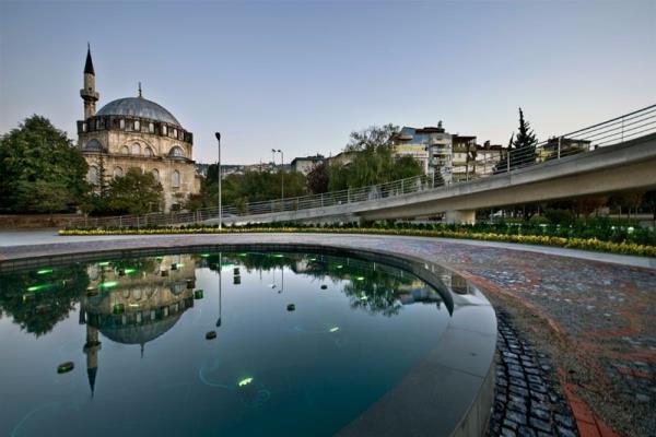 <p><b>KOCAEL�</b></p>  <p>  </p>  <p>  1 SAFFET SANCAKLI L�SE T�CARET</p>  <p>  2 L�TF� T�RKKAN �N�VERS�TE SANAY�C�</p>  <p>  3 AHMET YE��L �N�VERS�TE B�ROKRAT</p>  <p>  4 AR�F G�LEN �N�VERS�TE ��ADAMI</p>  <p>  5 SERDAR KAMAN �N�VERS�TE TIP DOKTORU</p>  <p>  6 MUSA CO�KUN �N�VERS�TE ��RETMEN</p>  <p>  7 D�JLE AKIN �N�VERS�TE E��T�MC�</p>  <p>  8 OSMAN BEN�Z �N�VERS�TE AVUKAT</p>  <p>  9 K�R�AT S�NMEZ �N�VERS�TE ESNAF</p>  <p>  10 DERYA �AVDAR ORTAOKUL ��KADINI</p>  <p>  11 �SMA�L OKUMU� �N�VERS�TE ELEKT�R�K M�HEND�S�</p>