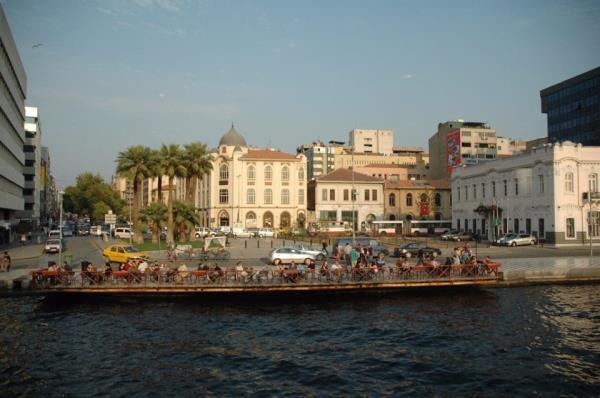 <p><b>�ZM�R 1.b�lge</b></p>  <p>  </p>  <p>  1 OKTAY VURAL �N�VERS�TE HUKUK�U / �KT�SAT�I</p>  <p>  2 SENEM KILI� �N�VERS�TE Y�NET�C� DANI�MAN</p>  <p>  3 ASLAN SAVA�AN �N�VERS�TE TIP DOKTORU</p>  <p>  4 SELAHATT�N �AH�N L�SE ��ADAMI</p>  <p>  5 HAL�T DALGI� �N�VERS�TE �N�AAT M�H.</p>  <p>  6 NAC� D�Z �LKOKUL T�CARET</p>  <p>  7 F�KR� ATILBAZ �N�VERS�TE E��T�M UZMANI</p>  <p>  8 H�SN� G�RHAN SE�K�NER L�SE TEKST�LC�</p>  <p>  9 KUTLAY �NDER �N�VERS�TE EMEKL� SUBAY</p>  <p>  10 �SMA�L KURT L�SE SERBEST</p>  <p>  11 N�MET UYGAR �LKOKUL GAZETE SAH�B�</p>  <p>  12 SUAT O�UZ �N�VERS�TE �N�AAT M�H.</p>  <p>  13 �SHAK G�ND�Z �N�VERS�TE Z�RAAT M�H.</p>