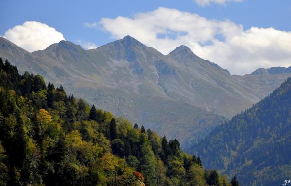 <p><b>R�ZE</b></p>  <p>  </p>  <p>  1 OSMAN CEM KAZMAZ �N�VERS�TE GAZETEC� / �N�AAT Y�K. M�H.</p>  <p>  2 G�LDANE PINAR Y�KSEK OKUL BA�HEM��RE</p>  <p>  3 S�HEYLA SEL�MO�LU Y�KSEK OKUL EMEKL� ��RETMEN</p>