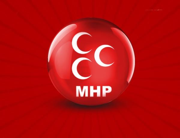 Milliyet�i Hareket Partisi 1 Kas�m 2015 Milletvekilli�i Genel Se�imlerinde MHP'yi temsil edecek milletvekili adaylar� listesini a��klad�. ��te 81 il MHP'nin milletvekili aday listesi...
