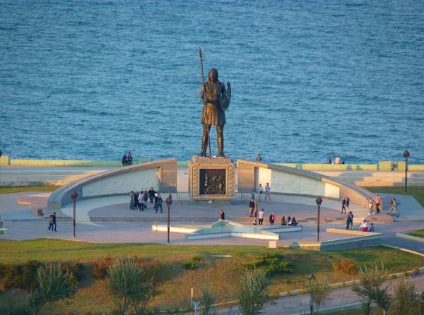 <p><b>SAMSUN</b></p>  <p>  </p>  <p>  1 ERHAN USTA �N�VERS�TE EKONOM�ST</p>  <p>  2 H�SEY�N ED�S �N�VERS�TE YMM. BA�IMSIZ DENET��</p>  <p>  3 Y�CEL �AH�N Y�KSEK OKUL ��ADAMI</p>  <p>  4 �BRAH�M YILMAZ �LKOKUL SERBEST</p>  <p>  5 AYHAN CENG�Z Y�KSEK OKUL MUHASEBEC�</p>  <p>  6 SUAT ORTAH�SAR Y�KSEK OKUL ��RETMEN</p>  <p>  7 D�LEK K�RAZ DEN�Z �N�VERS�TE AVUKAT</p>  <p>  8 YAKUP AKIN �N�VERS�TE ��ADAMI</p>  <p>  9 M�NE KAYA L�SE EMEKL�</p>