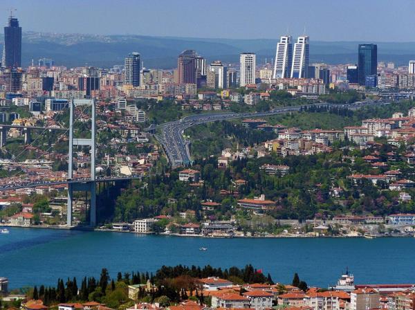 <p><b>�STANBUL 2.b�lge</b></p>  <p>  </p>  <p>  14 G�RKAN TEOMAN �N�VERS�TE STRATEJ�K �LET���M UZMANI</p>  <p>  15 ZEHRA AYL�N ALEMDAR L�SE �� KADINI</p>  <p>  16 �MER �KTEN L�SE TUR�ZMC�</p>  <p>  17 ENDER �ZT�RK �N�VERS�TE ULUSLARARASI T�CARET</p>  <p>  18 MET�N KILI� �N�VERS�TE SERBEST</p>  <p>  19 RIZA EROL �N�VERS�TE Z�RAAT Y�K. M�H.</p>