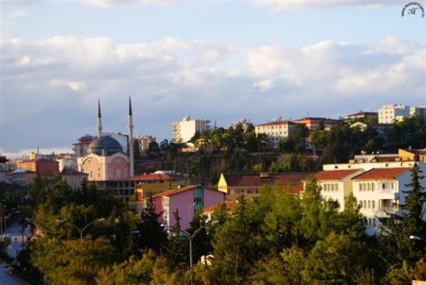 <p><b>K�L�S</b></p>  <p>  </p>  <p>  1 MUSTAFA Y�N �N�VERS�TE TIP DOKTORU</p>  <p>  2 MEHMET �ZAYT�RK �N�VERS�TE TIP DOKTORU</p>