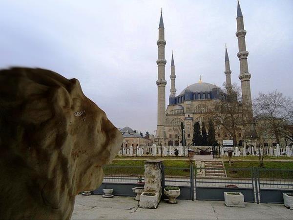 <p><b>ED�RNE</b></p>  <p>  </p>  <p>  1 G�RSEL ��M�EK �N�VERS�TE TIP DOKTORU</p>  <p>  2 H�SEY�N �LKER L�SE ��LETMEC�</p>  <p>  3 NEH�R �AKIR L�SE S�GORTACI</p>