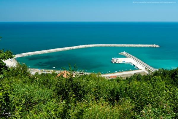 <p><b>KASTAMONU</b></p>  <p>  </p>  <p>  1 EM�N �INAR L�SE ESNAF</p>  <p>  2 C�HAN �ET�N �N�VERS�TE �� ADAMI</p>  <p>  3 SEVDA SAYDAM �RG�N �N�VERS�TE ��LETME</p>