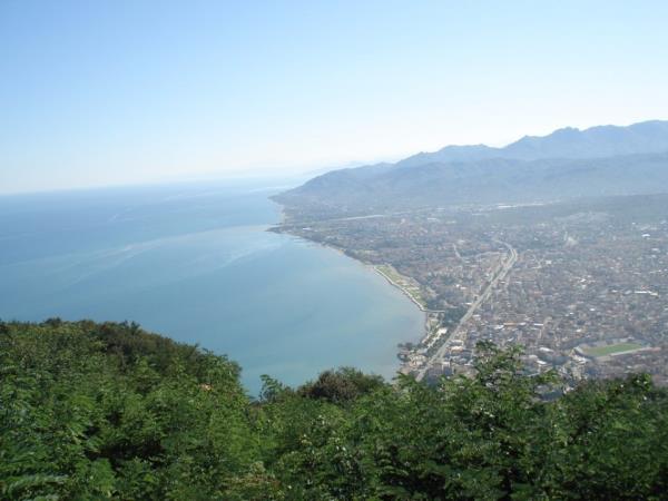 <p><b>ORDU</b></p>  <p>  </p>  <p>  1 ONUR �AH�N �N�VERS�TE ��ADAMI</p>  <p>  2 AHMET F�DAN �N�VERS�TE �N�AAT M�HEND�S�</p>  <p>  3 TANER ARSLAN �N�VERS�TE VETER�NER HEK�M</p>  <p>  4 DAVUT �AH�N L�SE ��ADAMI</p>  <p>  5 �MER BA� �N�VERS�TE EMEKL� E��T�MC�</p>