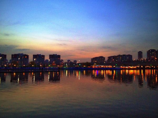 <p>11 HAKAN DO�RU �N�VERS�TE AVUKAT</p>  <p>  12 VAH�DD�N ATABEY �ZDEM�R �N�VERS�TE AVUKAT</p>  <p>  13 ZUHAL BABA�Z� L�SE LABORANT</p>  <p>  14 MEHMET �A�RI TAMUR �N�VERS�TE ��ADAMI</p>  <p>  15 �BRAH�M KU� L�SE ��ADAMI</p>  <p>  16 HED�YE BUKET G�LTEK�N L�SE ��KADINI</p>  <p>  17 �LKAY UYAR KABA �N�VERS�TE AVUKAT</p>  <p>  18 BAYRAM MENEK�E L�SE M�TEAHH�T</p>