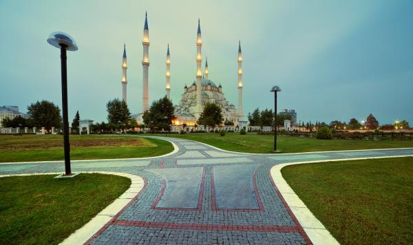 <p><b>ADANA</b></p>  <p>  1 MEVL�T KARAKAYA �N�VERS�TE ��RET�M �YES�</p>  <p>2 MUHARREM VARLI �N�VERS�TE E��T�MC�</p>  <p>3 SEYFETT�N YILMAZ �N�VERS�TE ORMAN M�HEND�S�</p>  <p>4 CAH�T �ZTOK L�SE ��ADAMI</p>  <p>5 S�NAN G�L �N�VERS�TE Z�RAAT M�HEND�S�</p>  <p>6 ADEM G�NDO�AN �N�VERS�TE TIP DOKTORU</p>  <p>7 MEHMET AL� ARSLAN �N�VERS�TE KAMU G�REVL�S�</p>