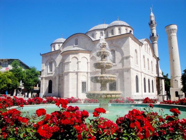 <p><b>MALATYA</b></p>  <p>  </p>  <p>  1 F�KRET ��NAS� KAZANCIO�LU �N�VERS�TE MAK�NE Y�K. M�H.</p>  <p>  2 HAKAN YILMAZ �N�VERS�TE Z�RAAT M�H.</p>  <p>  3 G�Z�N KO�AK �N�VERS�TE ECZACI</p>  <p>  4 HAKAN KALKAN �N�VERS�TE KAMU G�REVL�S�</p>  <p>  5 SERDAR YILDIZ L�SE T�CARET</p>  <p>  6 MEHMET AL� �ZPOLAT Y�KSEK OKUL YAPIMCI</p>