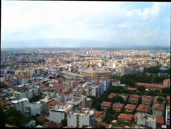 <p><b>AYDIN</b></p>  <p>  </p>  <p>  1 DEN�Z DEPBOYLU �N�VERS�TE PS�KOLOJ�K DANI�MAN</p>  <p>  2 MEHMET BEL�� AZBAZDAR L�SE ��FT��</p>  <p>  3 H�LM� BOLATO�LU �N�VERS�TE REKABET BA�UZMANI</p>  <p>  4 MUSA �LHAN �N�VERS�TE TV PROGRAM YAPIMCISI</p>  <p>  5 H�SN�YE KOZAN �N�VERS�TE UZMAN F�ZYOTERAP�ST</p>  <p>  6 AHMET �ZHAN L�SE ESNAF</p>  <p>  7 AYDEM�R DURMU� L�SE GAZETEC� / TUR�ZMC�</p>