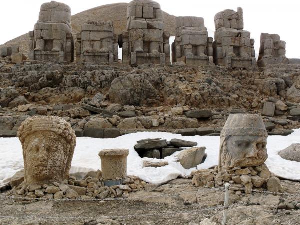 <p><b>ADIYAMAN</b></p>  <p>  </p>  <p>  1 MEHMET CANPOLAT �N�VERS�TE AVUKAT</p>  <p>  2 BEK�R ���EK L�SE ��FT��</p>  <p>  3 H�SEY�N TARIK ARDA ORTAOKUL ��ADAMI</p>  <p>  4 R�FAT ERDEM Y�KSEK OKUL �N�AAT TEKN�KER�</p>  <p>  5 HAYR�YE KU�TEPE ORTAOKUL SERBEST</p>