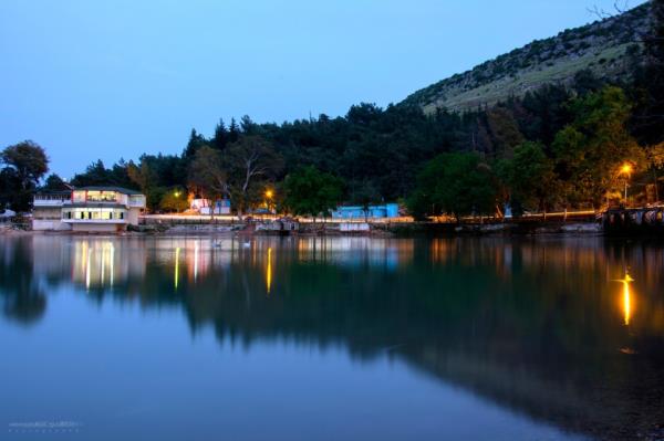 <p><b>HATAY</b></p>  <p>  </p>  <p>  1 MEHMET NECMETT�N AHRAZO�LU �N�VERS�TE MAK�NA Y�KSEK M�H.</p>  <p>  2 �BRAH�M G�L �N�VERS�TE ��ADAMI</p>  <p>  3 MEHMET AK�F TERZ� �N�VERS�TE ARA�TIRMACI</p>  <p>  4 ADNAN AKDA� L�SE Y�NET�C�</p>  <p>  5 ADNAN A�IKEL �N�VERS�TE EMEKL� ��RETMEN</p>  <p>  6 MUSTAFA �Z�EL�K �N�VERS�TE AVUKAT</p>  <p>  7 FERHAT K���KLER �N�VERS�TE TIP DOKTORU</p>  <p>  8 �LKNUR TUNA �N�VERS�TE GIDA TEKN�KER� / UZMAN</p>  <p>  9 KAM�L AKDO�AN �N�VERS�TE AVUKAT</p>  <p>  10 SERHAT TABANCA �N�VERS�TE AVUKAT</p>