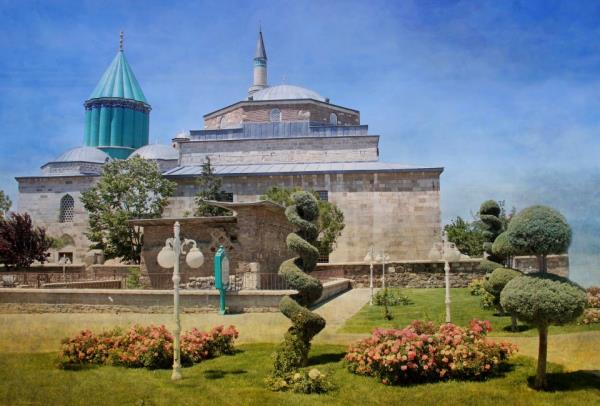 <p>9 OSMAN NUR� AT�EKEN �N�VERS�TE VETER�NER HEK�M</p>  <p>  10 TEMMUZ �EM�N �N�VERS�TE END�STR� Y�K. M�H.</p>  <p>  11 ��KR� PORTAKAL L�SE MAL� M��AV�R</p>  <p>  12 AHMET Y�CEL L�SE ��ADAMI</p>  <p>  13 ALTAN �ALTIOK �N�VERS�TE SMMM</p>  <p>  14 ABDULLAH YILDIRIM �N�VERS�TE ��RKET Y�NET�C�S�</p>