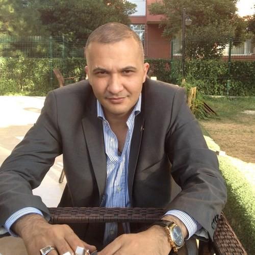 Eski lk Ocaklar Bakan Levent Temiz 10 yl hapis cezas ald.