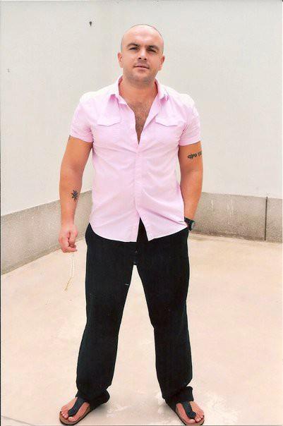 Boa Kaan Murathan 17 yl hapis cezas ald.