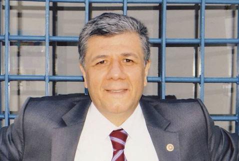 Gazeteci Mustafa Balbay 24 yl hapis cezas ald.