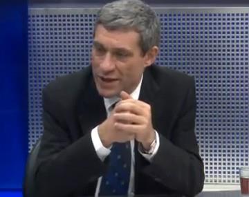 Serhan Bolluk (Eski Aydnlk Gazetesi Genel Yayn Ynetmeni): 7 yl 6 ay hapis