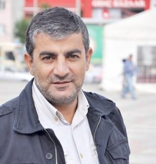 Adnan Bulut 6 yl 3 ay hapis cezas ald.