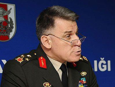 smail Hakk Pekin 7.5 yl hapis cezas ald.