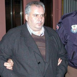 i Partisi Yneticisi Hayrettin Ertekin 16 yl hapis cezas ald.