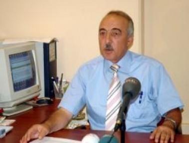 Turan zl 9 yl hapis cezas ald.